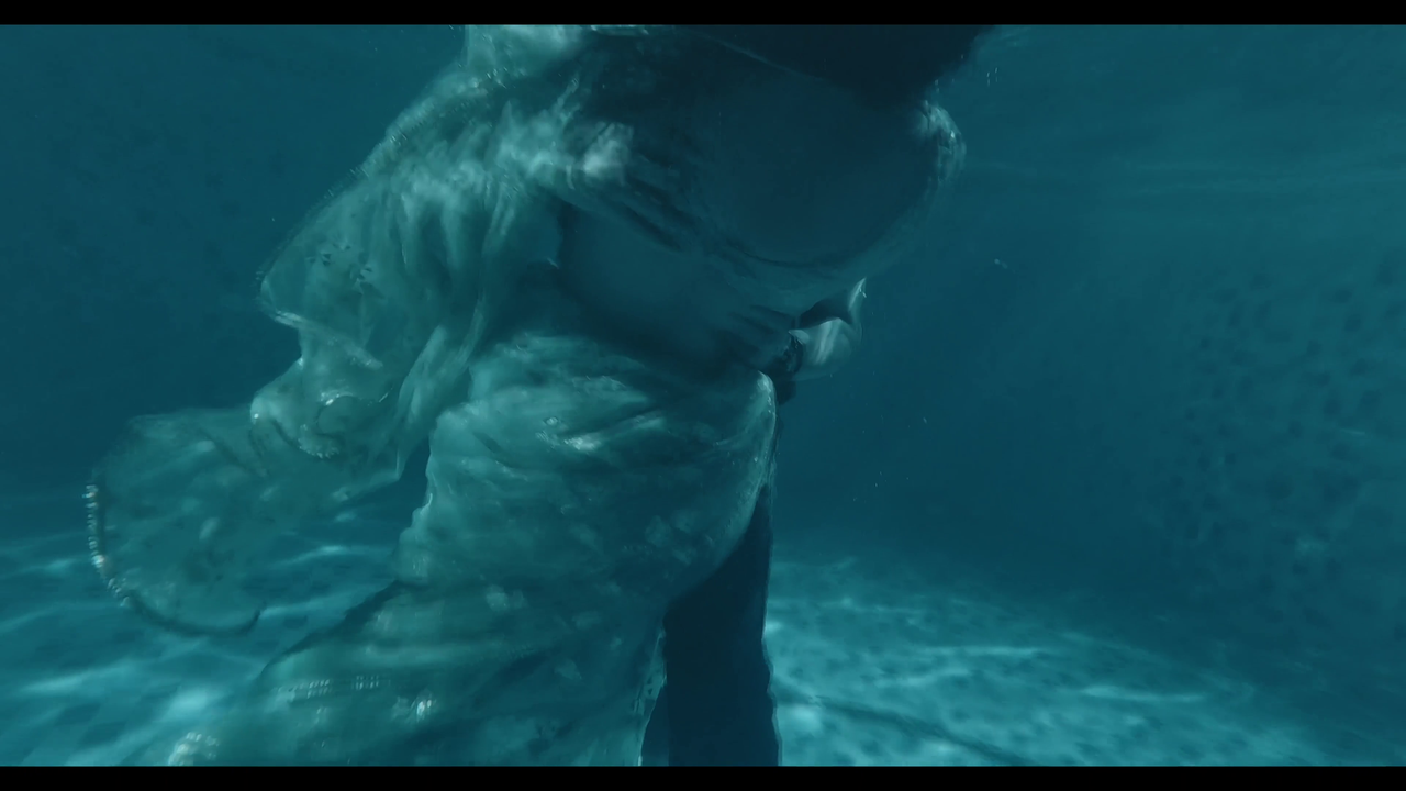 vlcsnap 2026 02 15 14h41m52s238