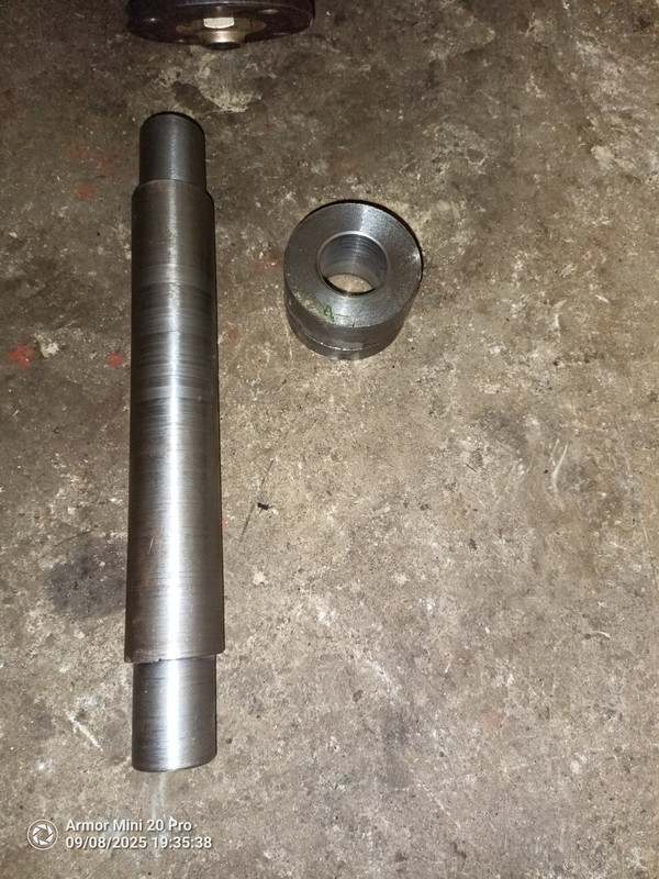 IMG_20250908_193538_875