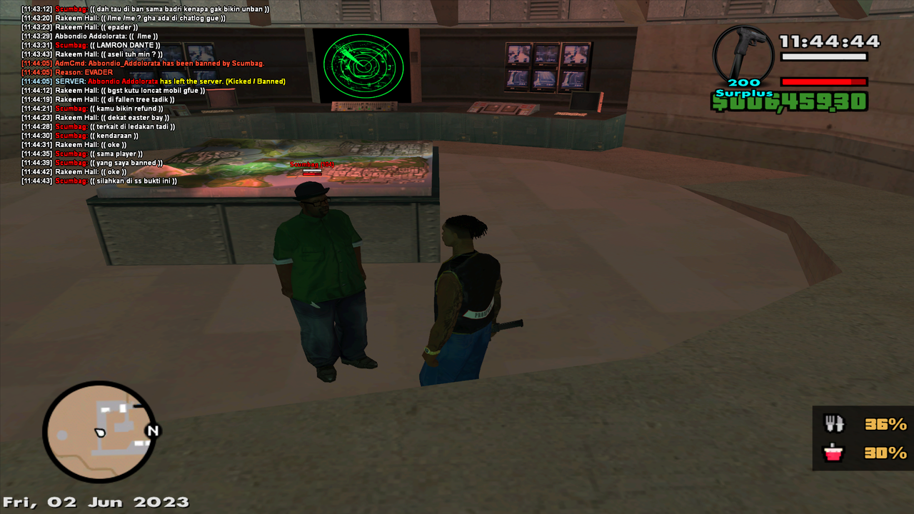 samp-02-06-2023-11-44-47.png