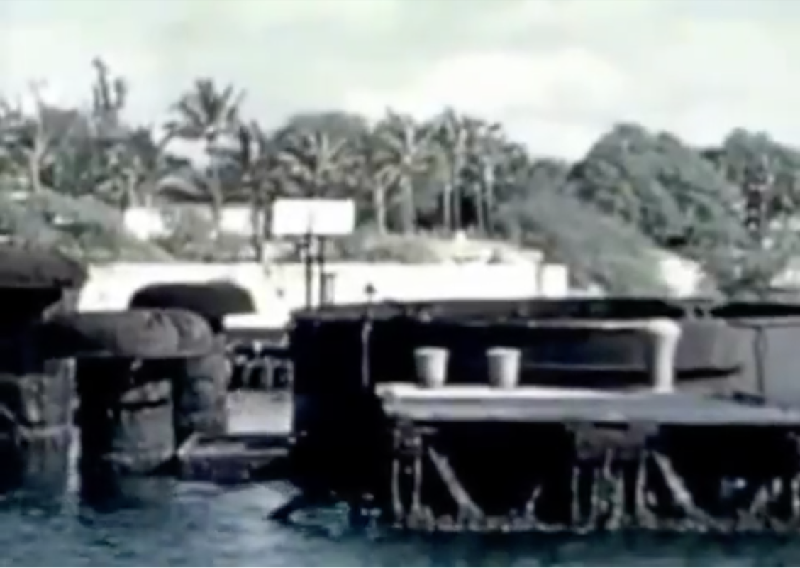 Screen Shot 2018-12-07 at 11.05.34 PM