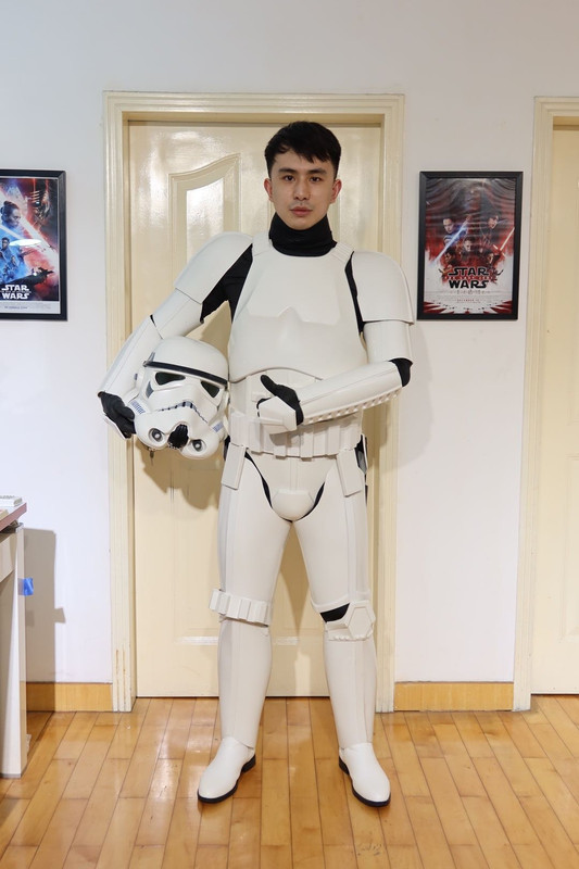 微信图片_202006291358493