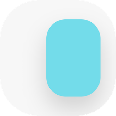 Slidepad 1.3.2 macOS Slidepad 1.3.2 macOS