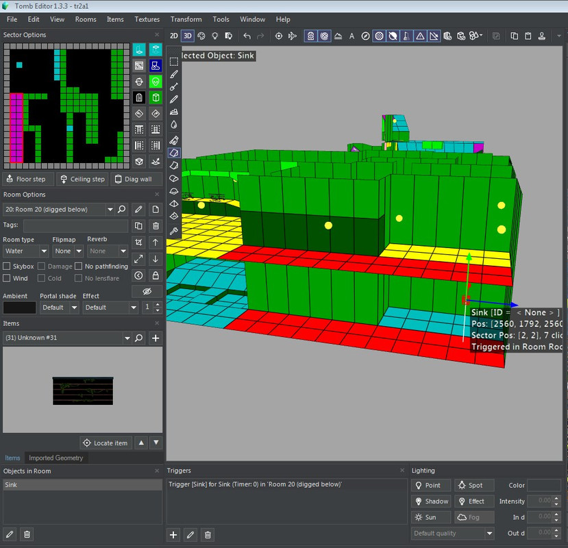 Screenshot 1 — Postimages