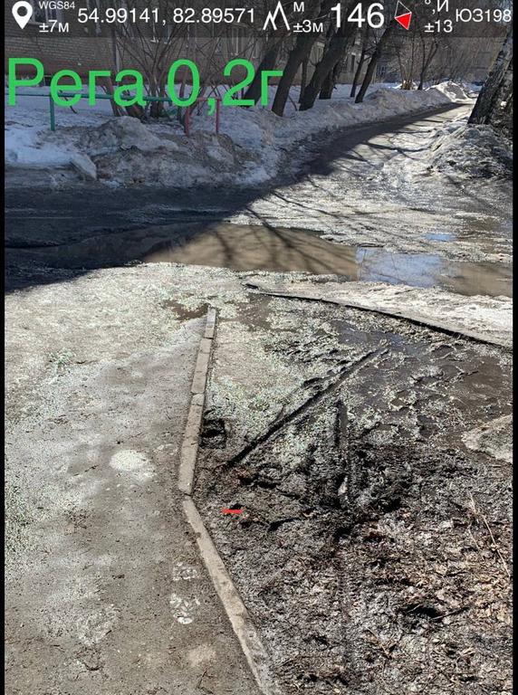 5692802973 62ffb668 jpg