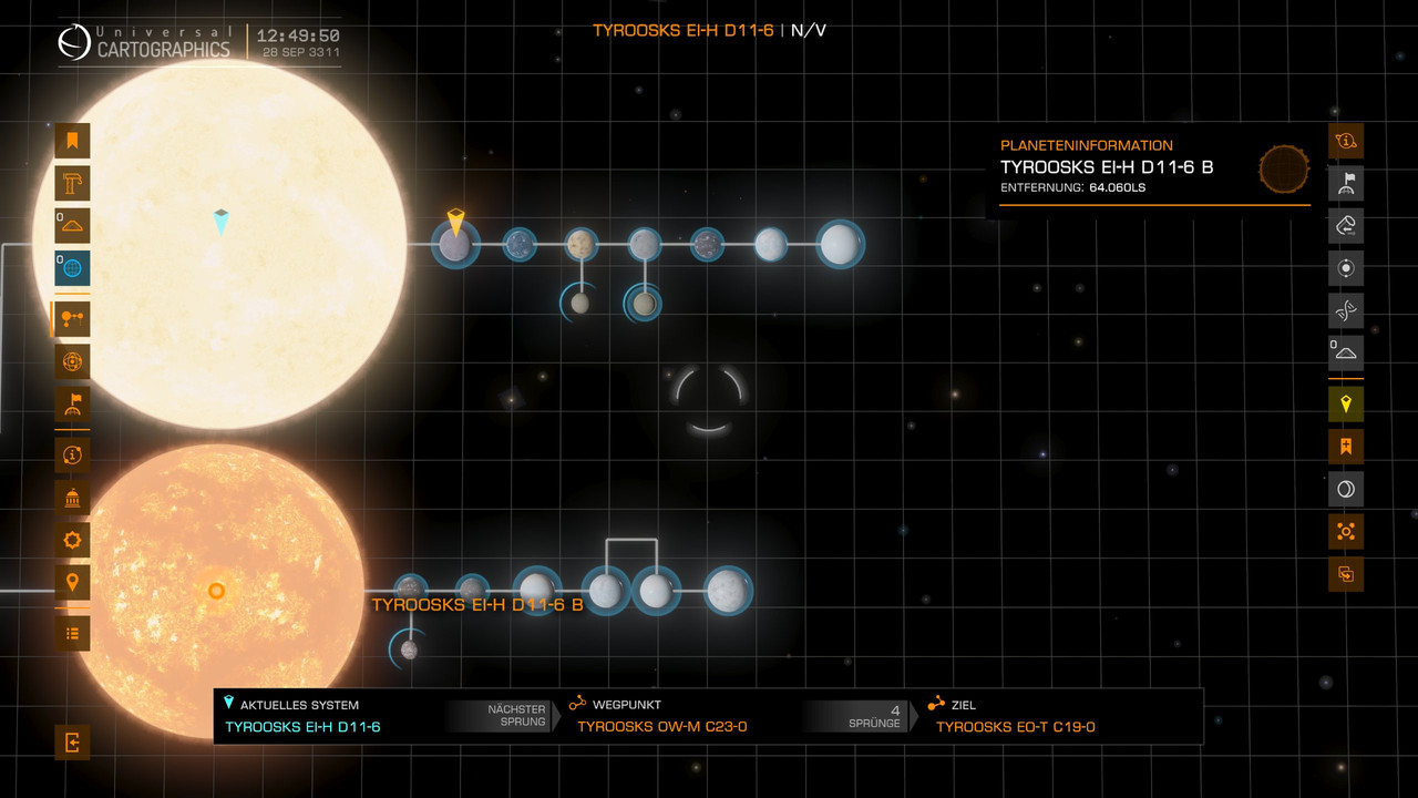 Tyroosks EI-H d11-6 Tyroosks EI-H d11-6 A (20250928-144952)