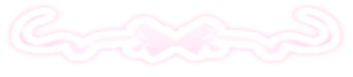 div