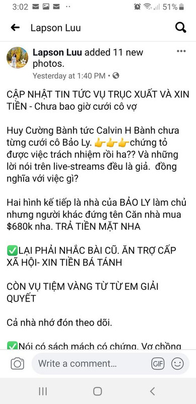 Dân xạo Cali Screenshot-20191127-030231-Facebook