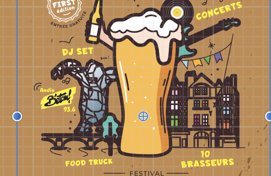 Capture d’écran 2022-03-21 à 14.27.43