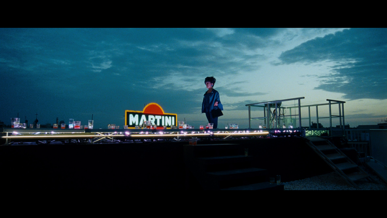 vlcsnap-2023-12-30-15h10m46s808