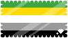 pseudoromantic