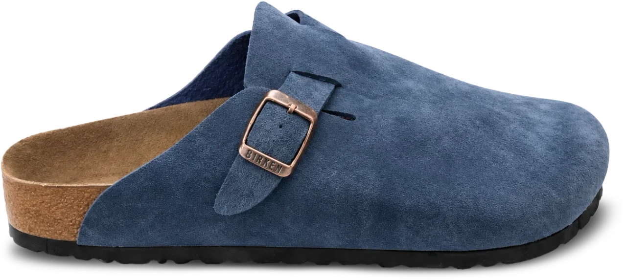 Slate Blue