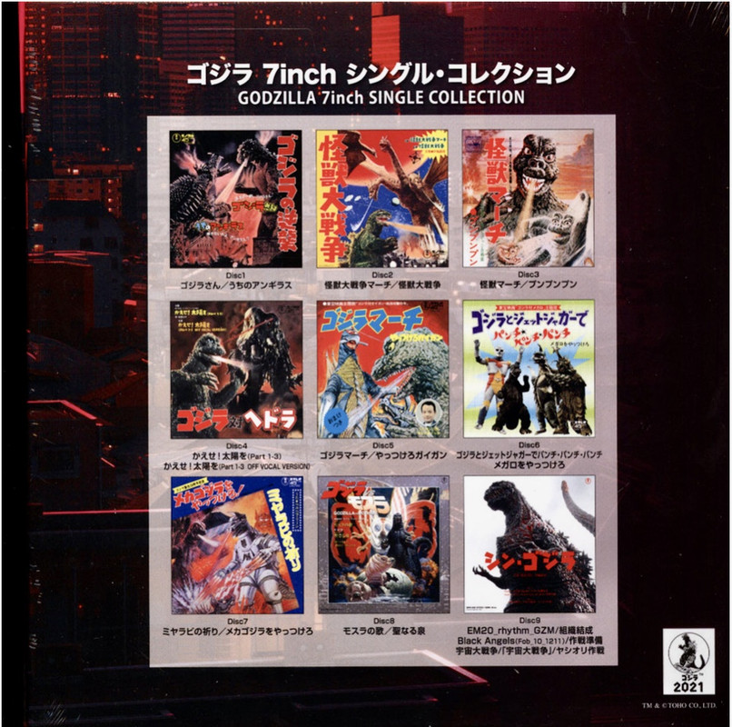 677F21CF-A1D2-4D42-99C6-563EBCFA24E5