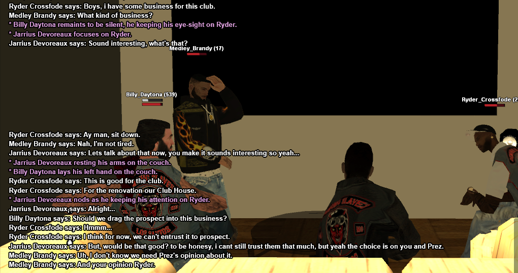 BIZ2.png