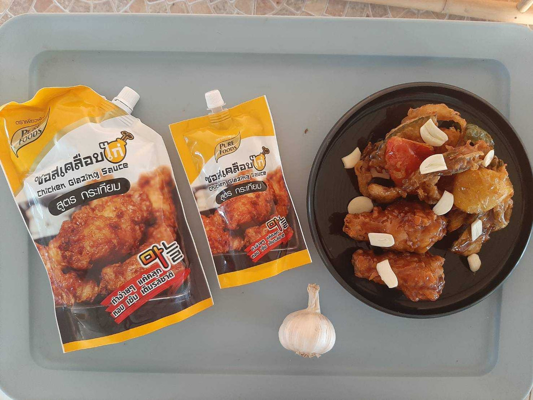 LINE_ALBUM_อาหาร set1_๒๑๑๐๒๖_8