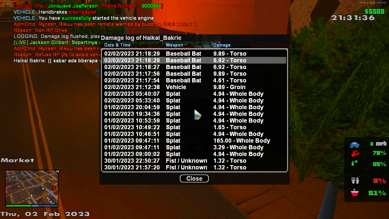 spacer.png