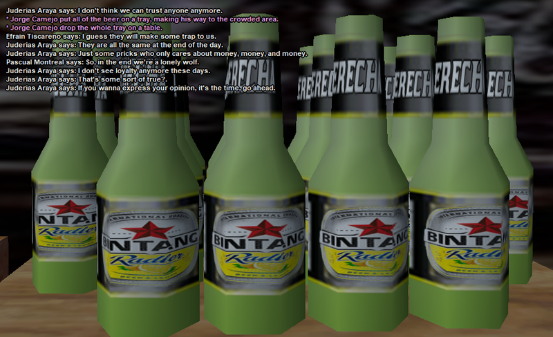 MC418.png