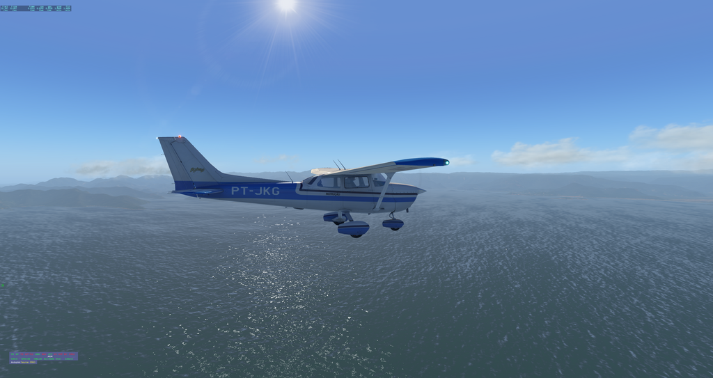 Uma imagem (X-Plane) - Página 37 Cessna-172-SP-2019-10-04-16-15-48