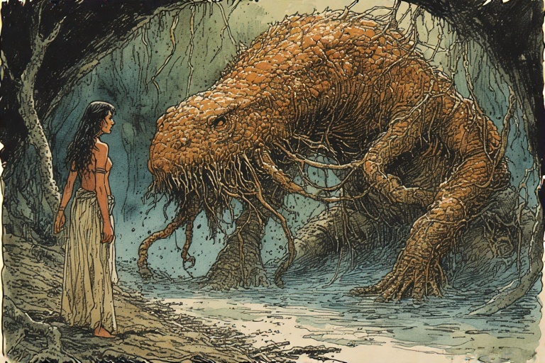 Mythical-creature-colossal-and-8