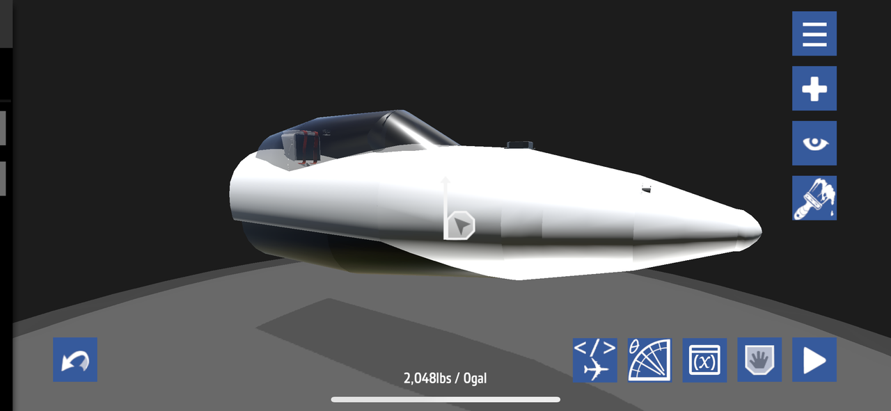 C61EA649-573E-4401-AF14-F7C31EBBAC0F