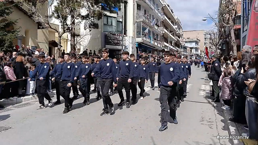κοζάνη, ειδήσεις, νέα, Πτολεμαΐδα