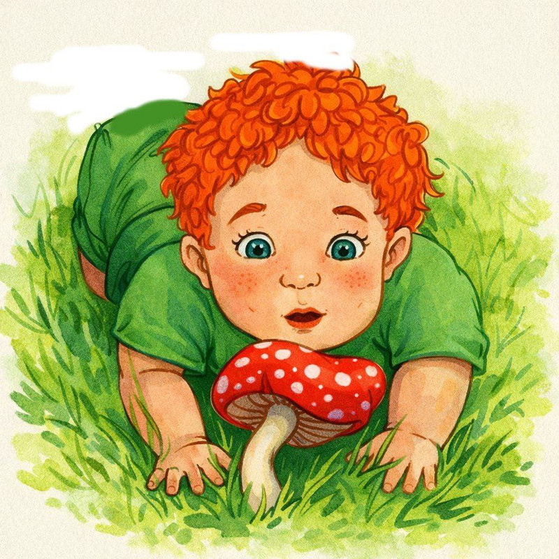 IMG 20260128 103806 259