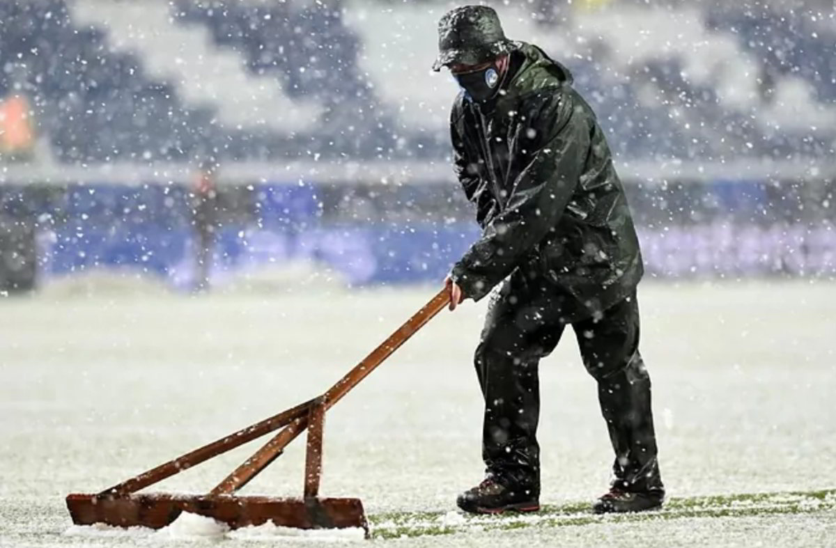 Rojadirecta Atalanta-Villarreal Streaming Gratis Diretta TV.