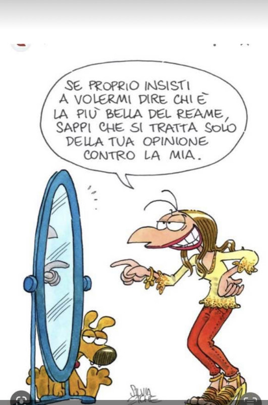 942CDB24-56AC-485B-92CA-97E95CDB5080