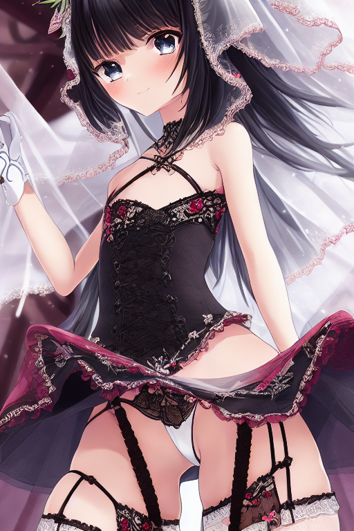 01667-3050780365-extremely detailed bishoujo detailed wearing Intricately embroidered see-through le