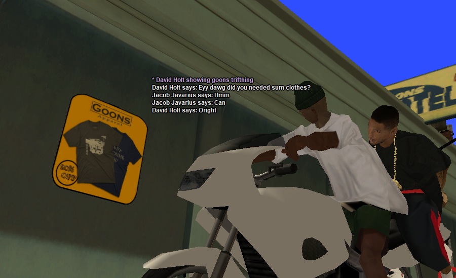 AT11A.png