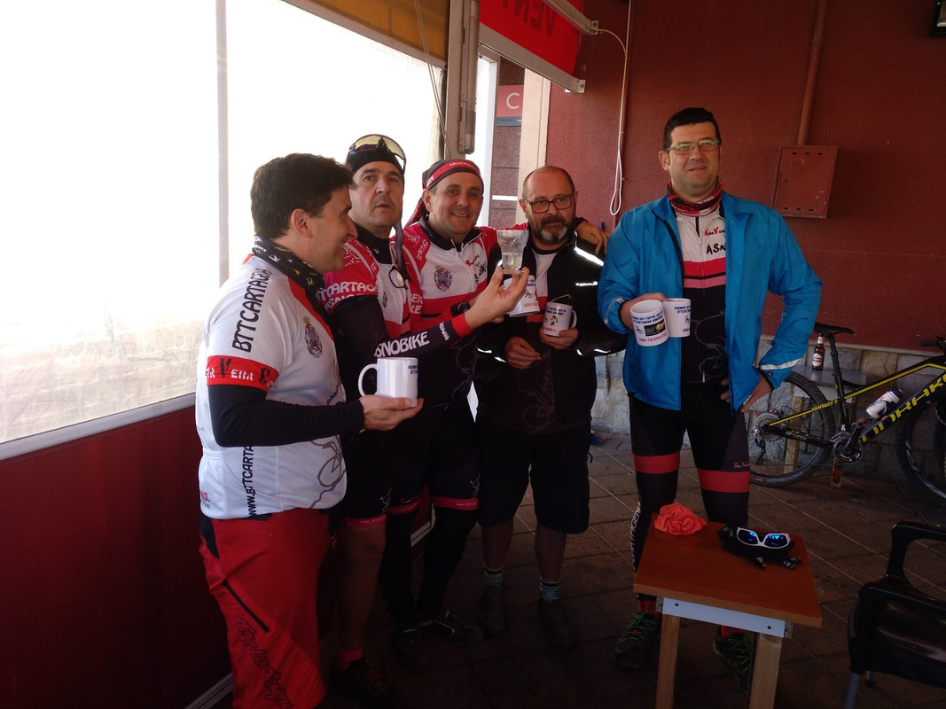 ASNOVESTRE ASNO BEJAR (21)