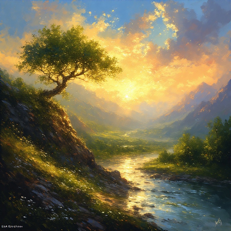 painterly-digital-painting-Har-24