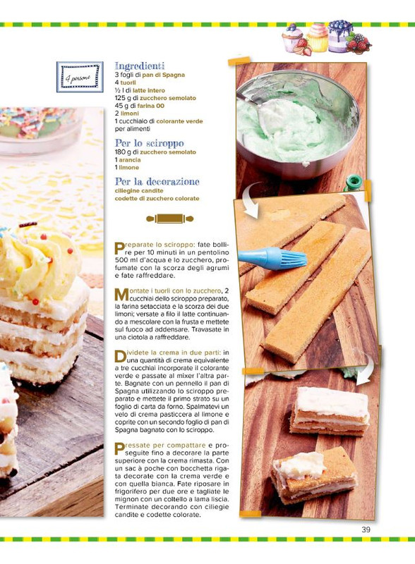 Tor D No Set 2025 (6)