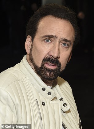 [Image: 49683487-10134763-Nicolas-Cage-reportedl...209700.jpg]