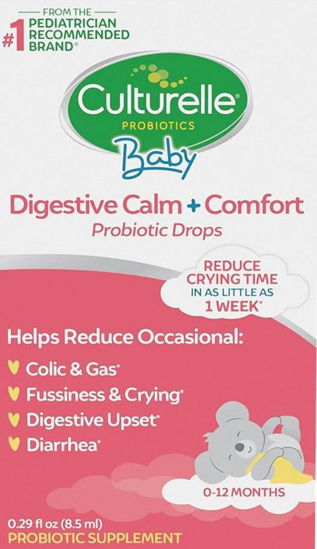 Whats App Image 2025 12 27 at 4 37 53 PM