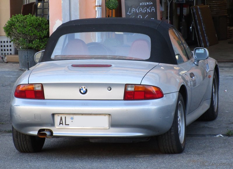 IMG-1999.jpg