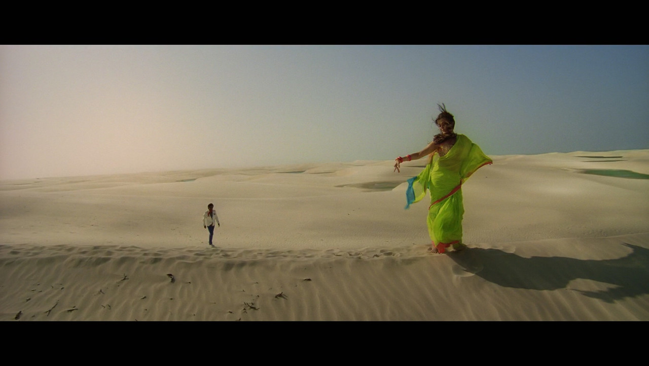 Kadhal Anukkal.mkv_000159.751