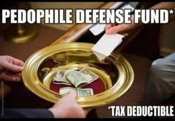 [Image: Fund.jpg]