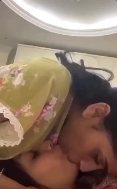 IMG_20231227_233537_350