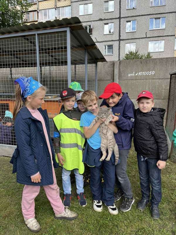 IMG-042e71372c3246ee5f2caea52510d65d-V