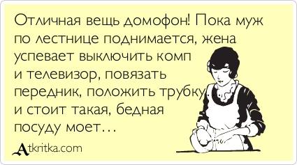 https://i.postimg.cc/prpSNTXX/12321424-745892452211975-2409066624941770420-n.jpg