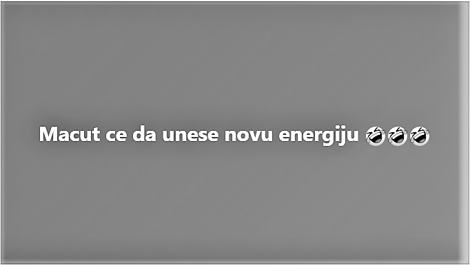 [Слика: Screenshot-1.png]