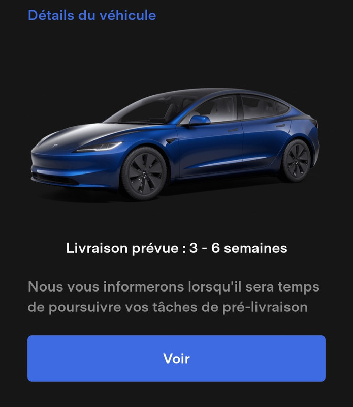 Screenshot_20231213_065749_Tesla