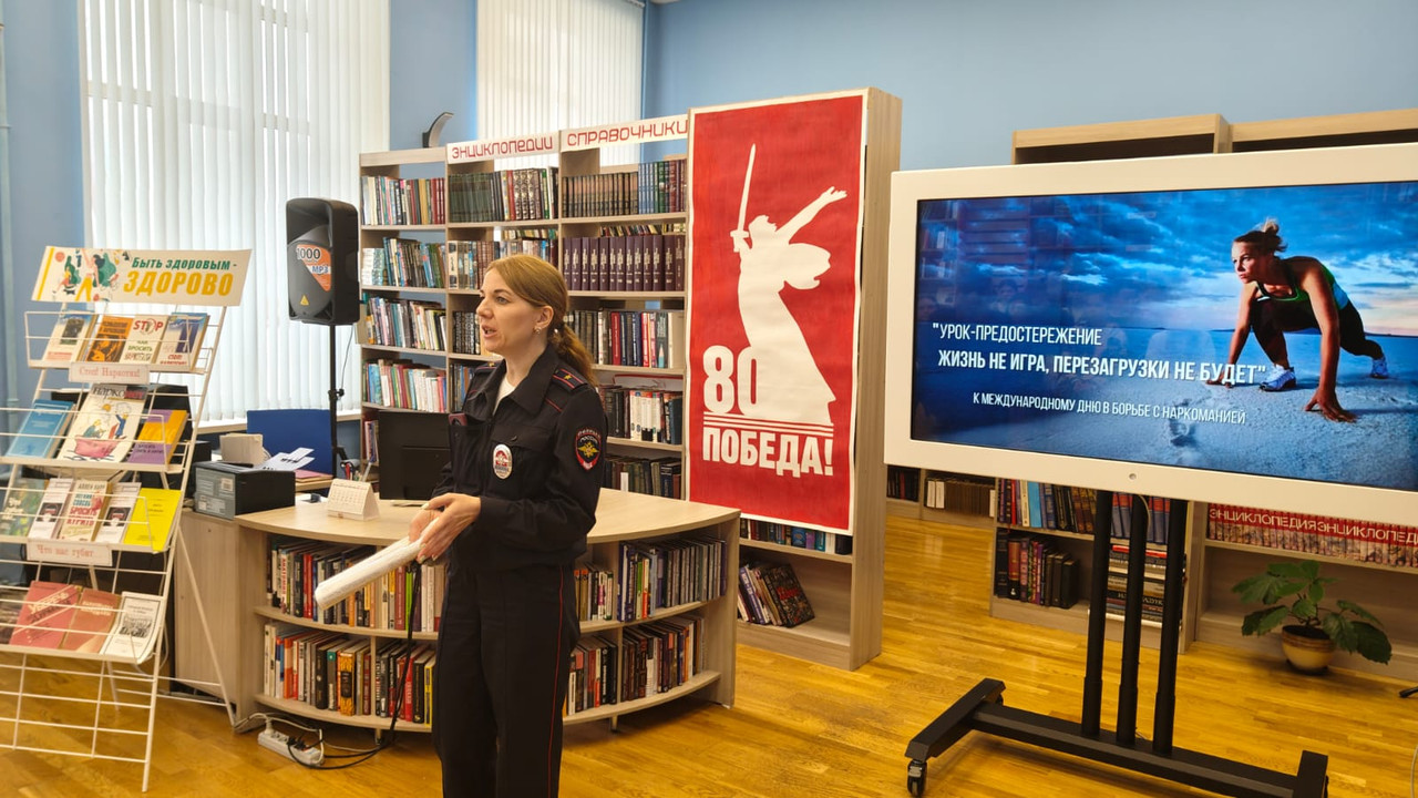 WhatsApp Image 2025-06-26 at 12.57.36