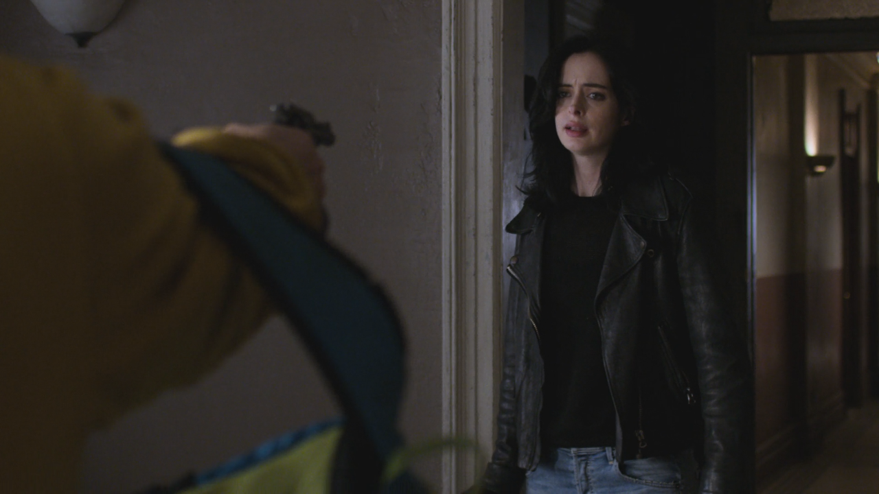 Marvels.Jessica.Jones.2x01.Partiamo.Dal.Principio.ITA.ENG.1080p.