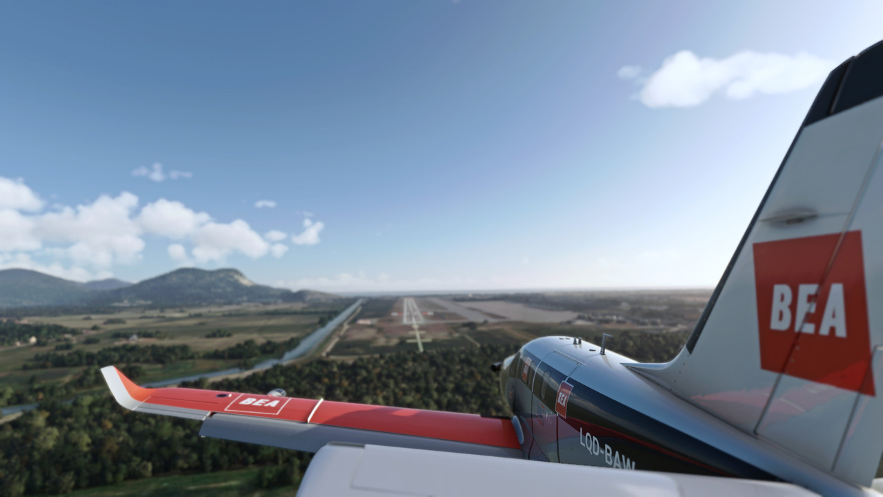 Microsoft-Flight-Simulator-Screenshot-20
