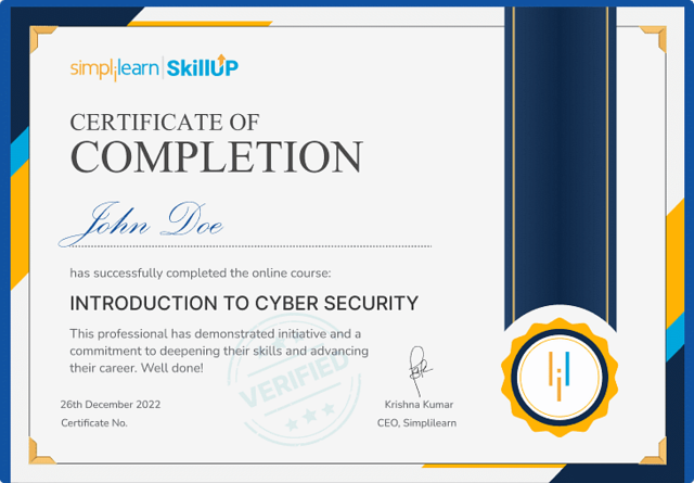 https://i.postimg.cc/prpTWwMR/Introduction-to-Cyber-Security.png