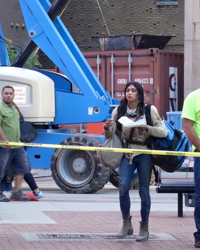 13494830_1061411077229755_7572349208726219964_n