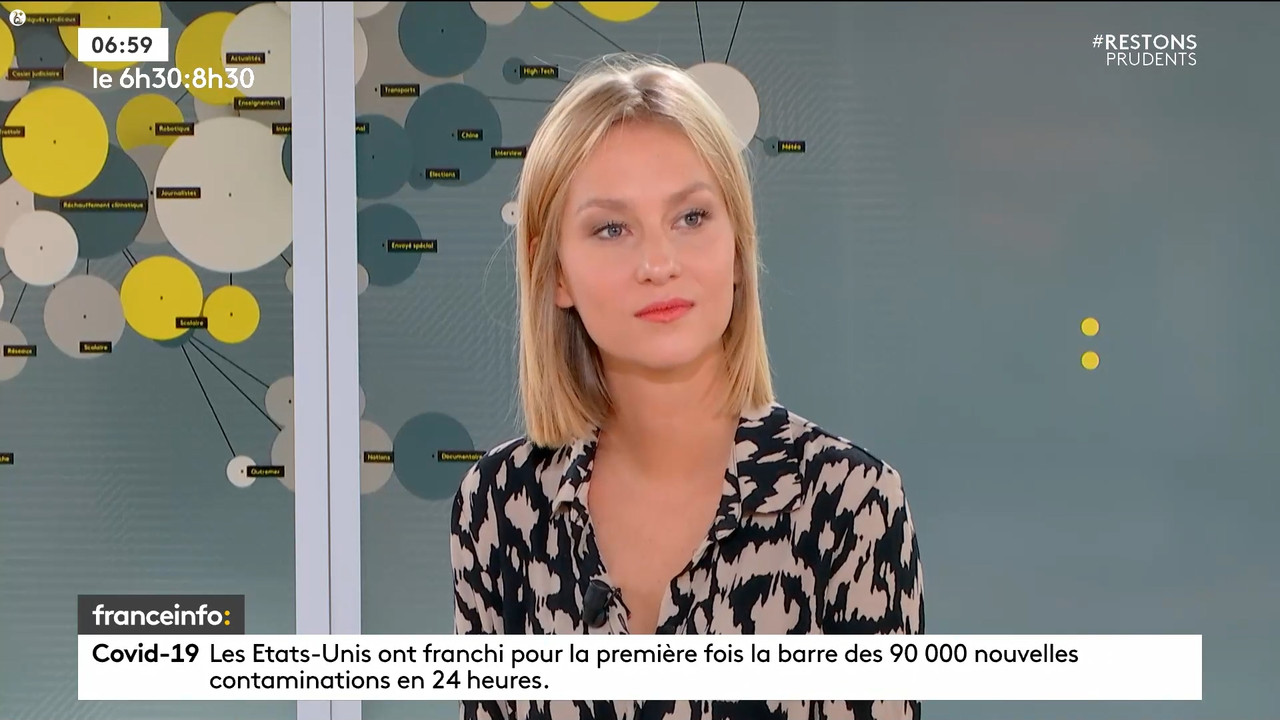10.30 - 05.29.00 - 9h30. Entre JT, chroniques, invités et revues de p....ts_snapshot_00.36.55.407