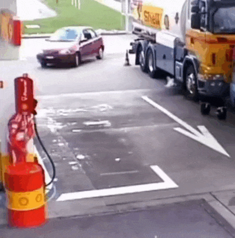 https://i.postimg.cc/prpVHK0b/3.gif