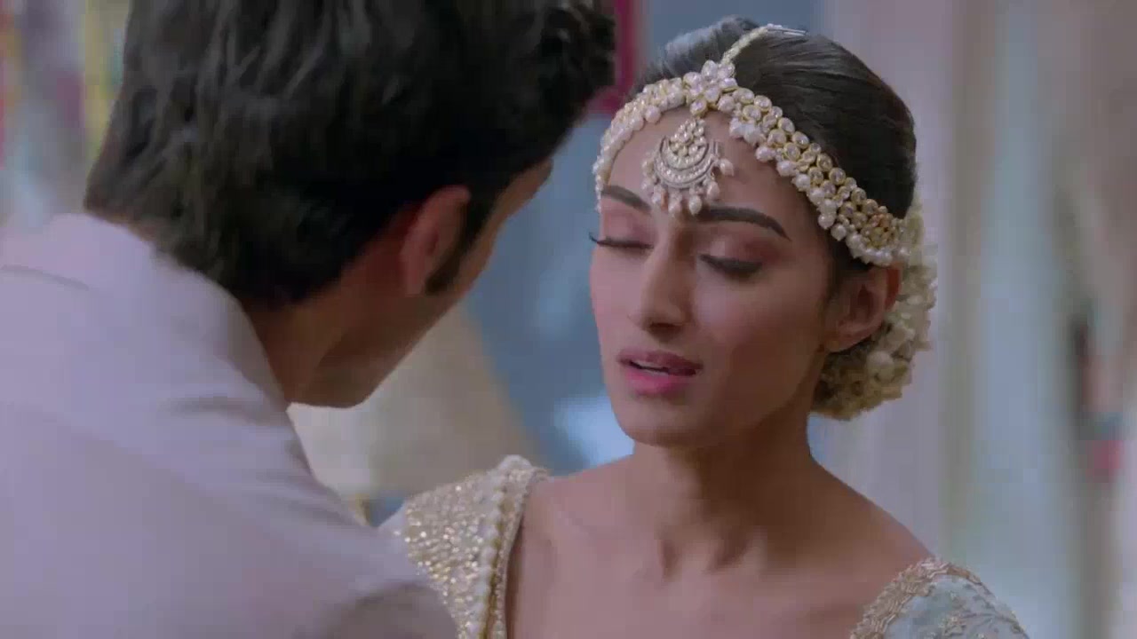 Kasauti Zindagi Kay 13th Decembe-cut(1) 040